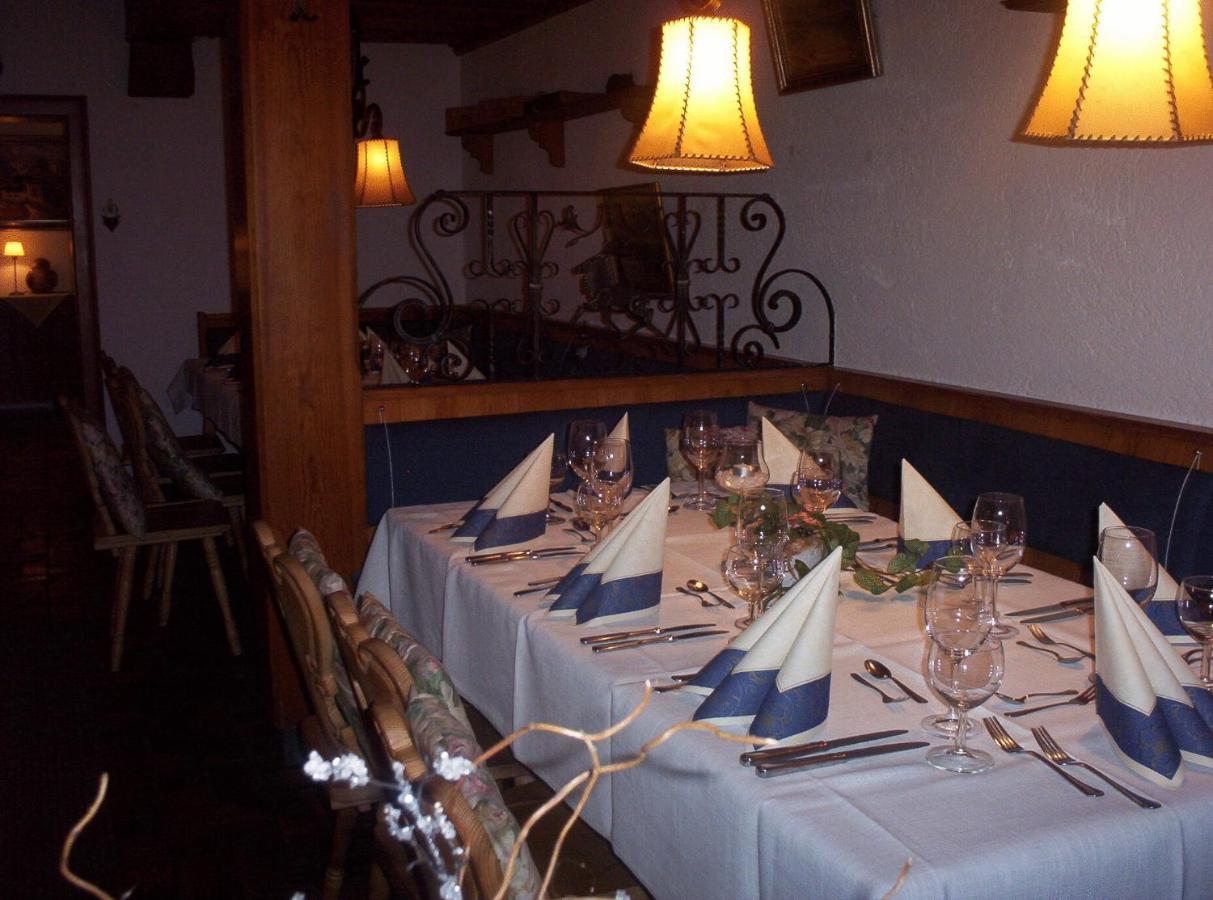 Berghotel Sutten Rottach-Egern Exterior photo